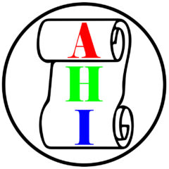 Art and Home Imaging